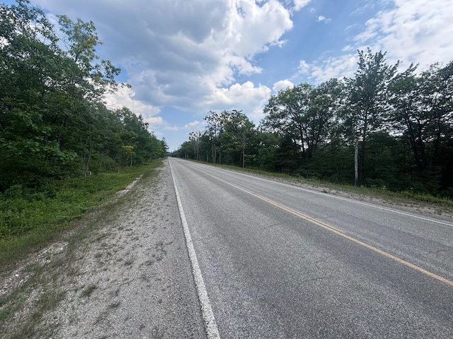 NHN Highland Pines Rd, Presque Isle, MI 49777 - photo 5
