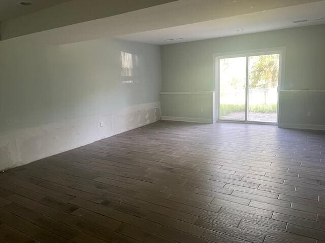 13187 S Straits Hwy, Wolverine, MI 49799 - photo 15