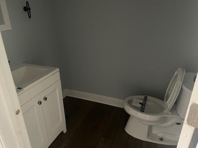 13187 S Straits Hwy, Wolverine, MI 49799 - photo 14
