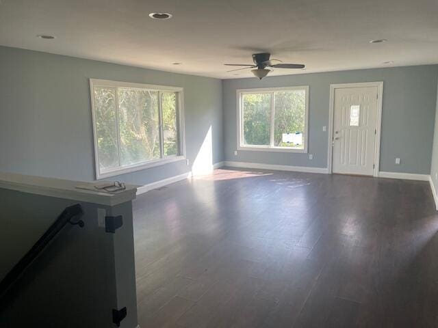 13187 S Straits Hwy, Wolverine, MI 49799 - photo 8