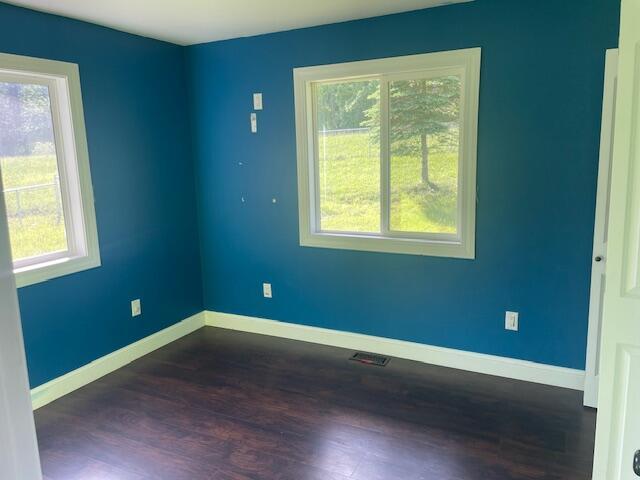 13187 S Straits Hwy, Wolverine, MI 49799 - photo 9