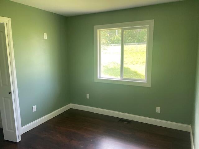 13187 S Straits Hwy, Wolverine, MI 49799 - photo 10