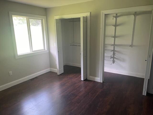 13187 S Straits Hwy, Wolverine, MI 49799 - photo 11