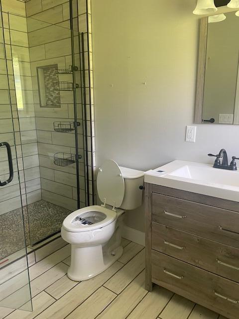 13187 S Straits Hwy, Wolverine, MI 49799 - photo 12