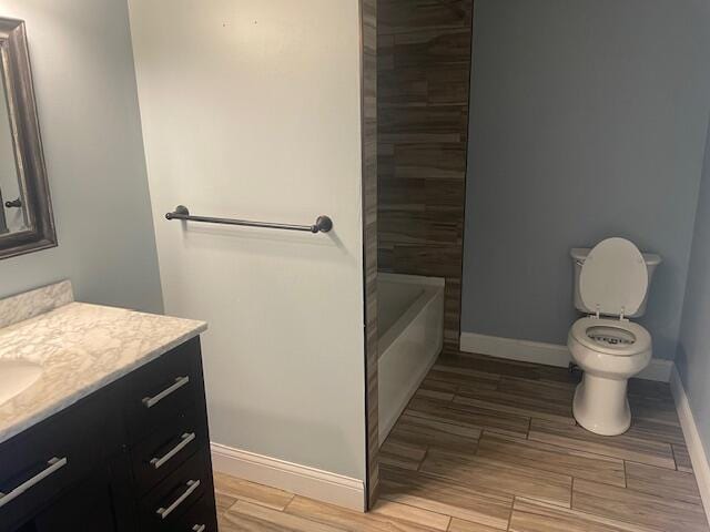 13187 S Straits Hwy, Wolverine, MI 49799 - photo 13