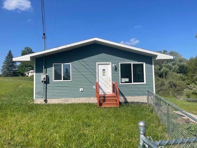 13187 S Straits Hwy, Wolverine, MI 49799 - photo 5