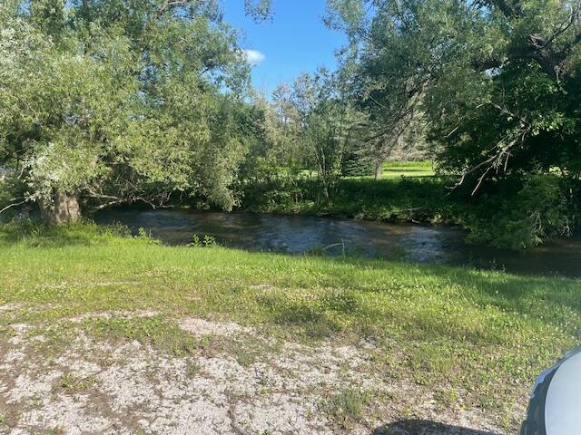 13187 S Straits Hwy, Wolverine, MI 49799 - photo 2