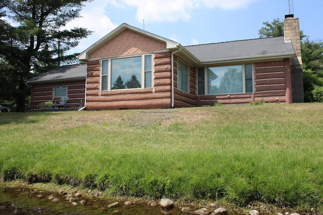 2482 Mckinley Rd, Mio, MI 48647 - photo 2