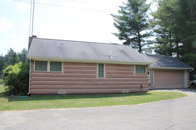 2482 Mckinley Rd, Mio, MI 48647 - photo 5