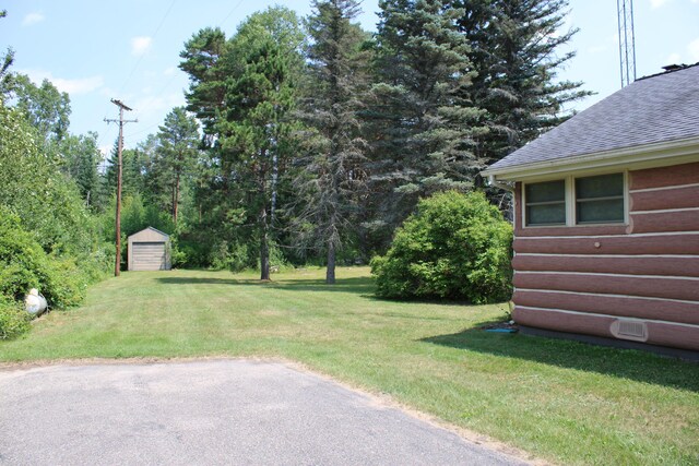 2482 Mckinley Rd, Mio, MI 48647 - photo 6