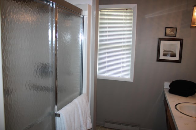 2482 Mckinley Rd, Mio, MI 48647 - photo 17