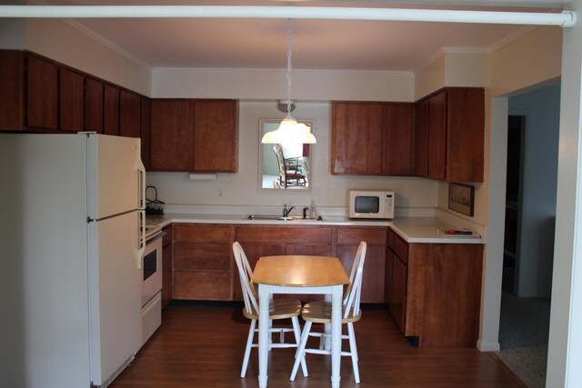 2482 Mckinley Rd, Mio, MI 48647 - photo 10