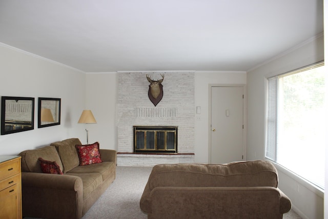 2482 Mckinley Rd, Mio, MI 48647 - photo 7