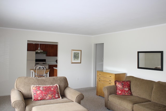 2482 Mckinley Rd, Mio, MI 48647 - photo 9