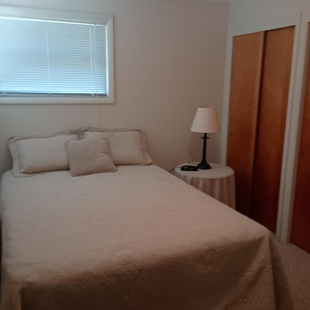 2482 Mckinley Rd, Mio, MI 48647 - photo 20