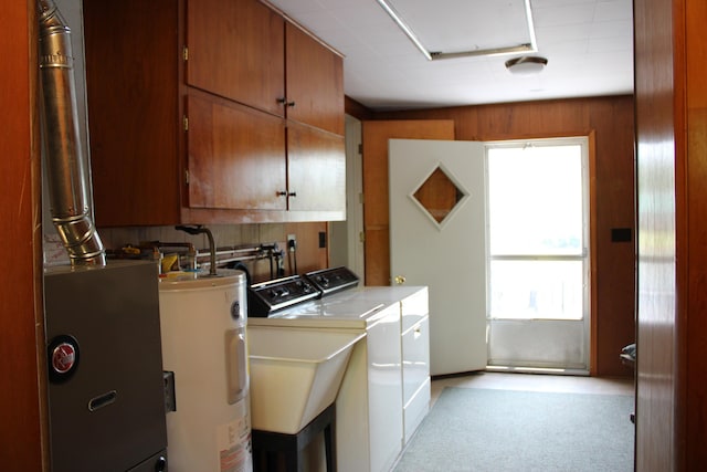 2482 Mckinley Rd, Mio, MI 48647 - photo 22