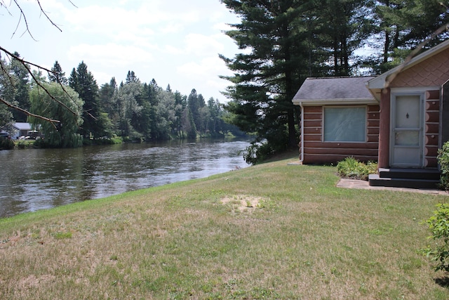 2482 Mckinley Rd, Mio, MI 48647 - photo 23