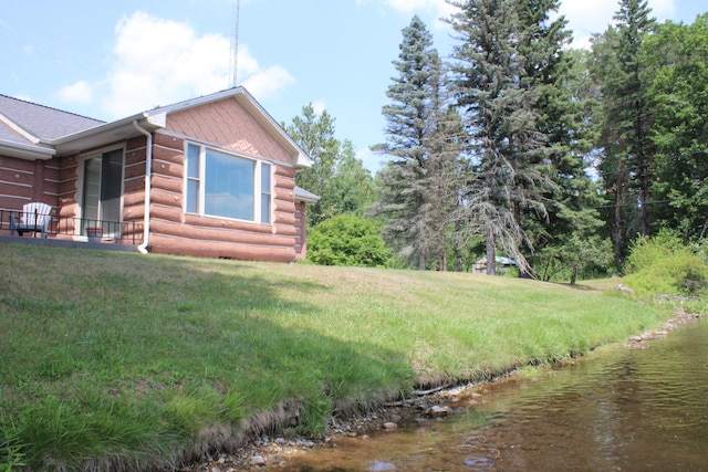 2482 Mckinley Rd, Mio, MI 48647 - photo 24