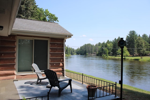 2482 Mckinley Rd, Mio, MI 48647 - photo 27