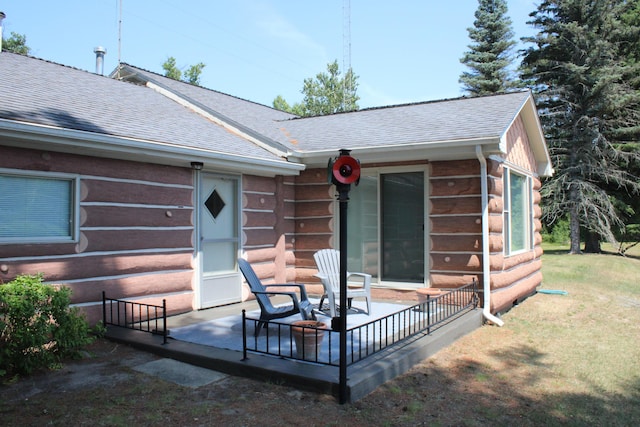 2482 Mckinley Rd, Mio, MI 48647 - photo 28