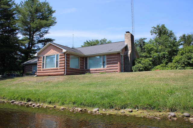 2482 Mckinley Rd, Mio, MI 48647 - photo 29