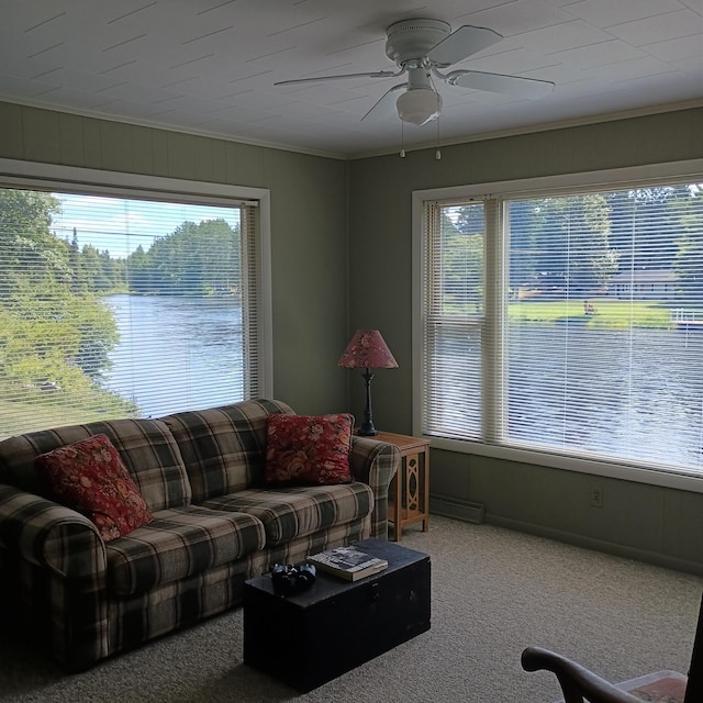 2482 Mckinley Rd, Mio, MI 48647 - photo 12