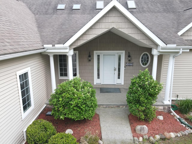 1225 Trowbridge Dr, Alpena, MI 49707 - photo 3