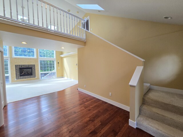 1225 Trowbridge Dr, Alpena, MI 49707 - photo 4