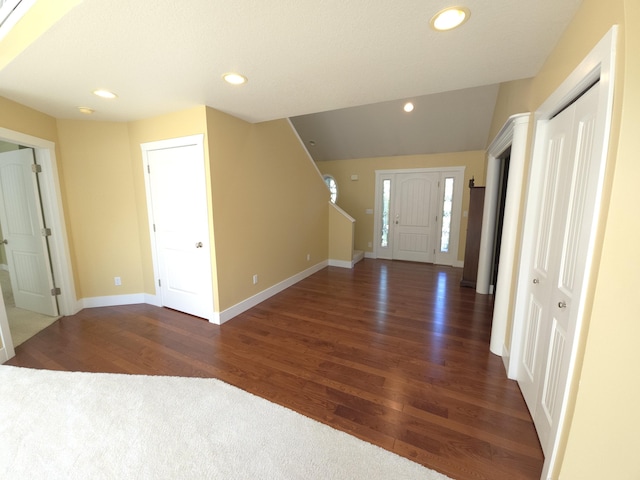 1225 Trowbridge Dr, Alpena, MI 49707 - photo 5