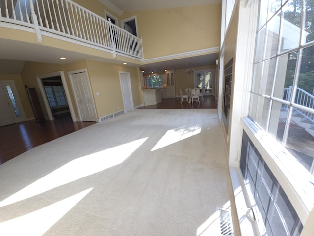 1225 Trowbridge Dr, Alpena, MI 49707 - photo 6