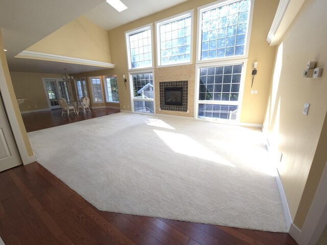 1225 Trowbridge Dr, Alpena, MI 49707 - photo 7