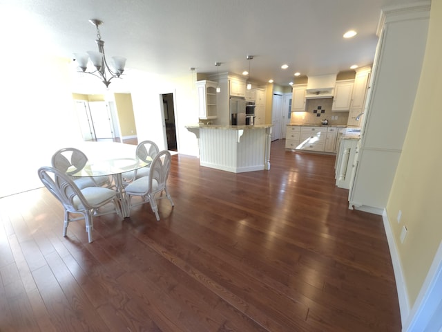 1225 Trowbridge Dr, Alpena, MI 49707 - photo 8