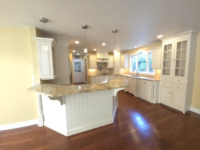 1225 Trowbridge Dr, Alpena, MI 49707 - photo 10