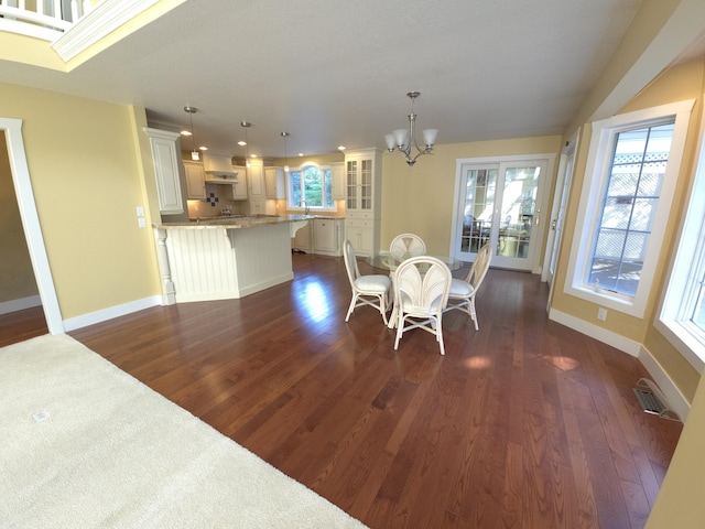 1225 Trowbridge Dr, Alpena, MI 49707 - photo 11