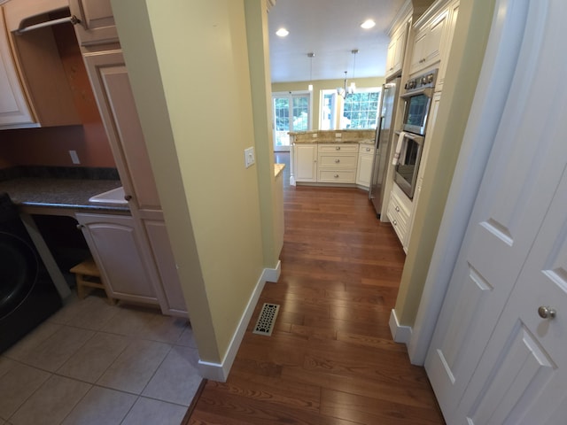 1225 Trowbridge Dr, Alpena, MI 49707 - photo 12