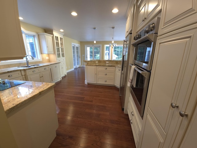 1225 Trowbridge Dr, Alpena, MI 49707 - photo 13