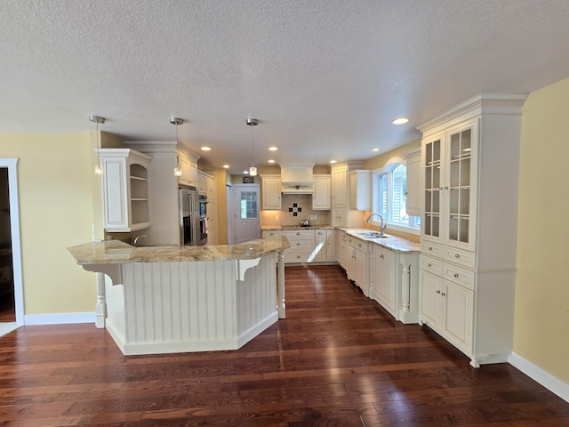 1225 Trowbridge Dr, Alpena, MI 49707 - photo 15