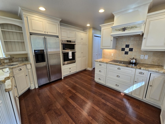 1225 Trowbridge Dr, Alpena, MI 49707 - photo 16