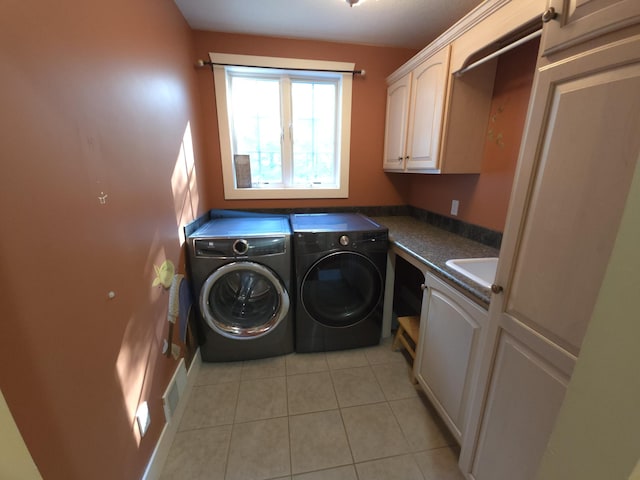 1225 Trowbridge Dr, Alpena, MI 49707 - photo 17