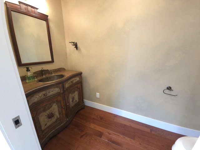 1225 Trowbridge Dr, Alpena, MI 49707 - photo 18