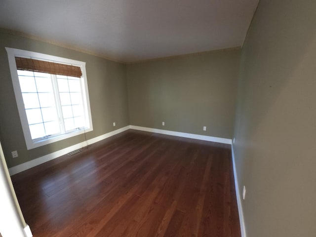 1225 Trowbridge Dr, Alpena, MI 49707 - photo 20