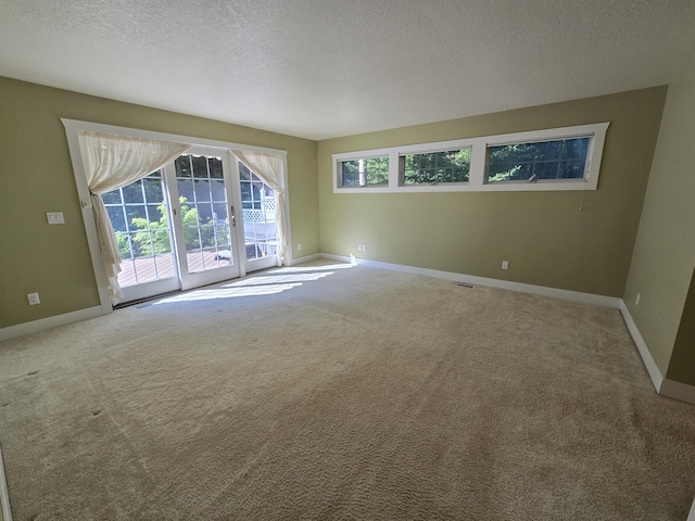 1225 Trowbridge Dr, Alpena, MI 49707 - photo 21