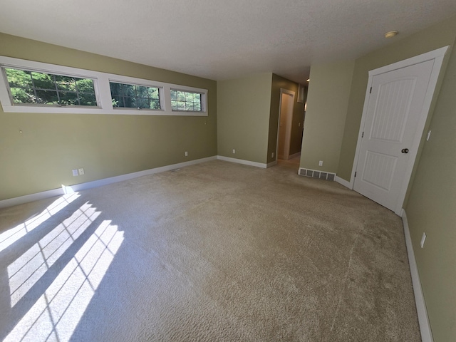 1225 Trowbridge Dr, Alpena, MI 49707 - photo 22