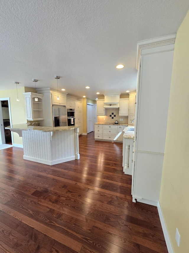 1225 Trowbridge Dr, Alpena, MI 49707 - photo 14