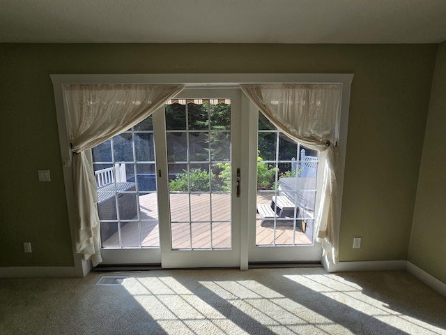 1225 Trowbridge Dr, Alpena, MI 49707 - photo 23