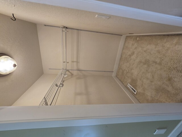 1225 Trowbridge Dr, Alpena, MI 49707 - photo 25