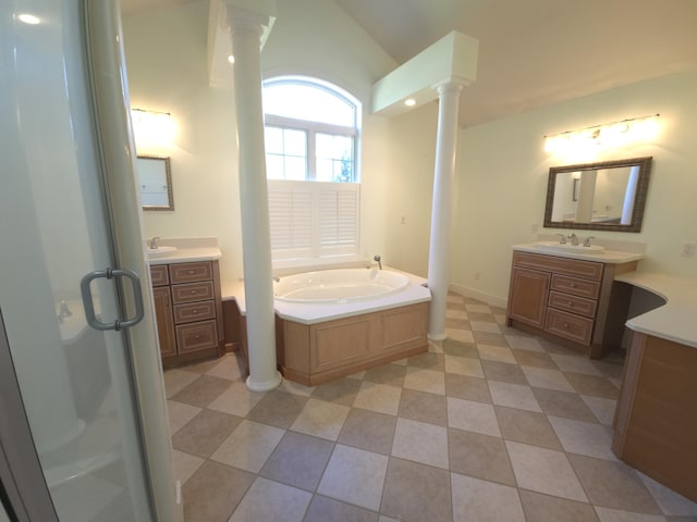 1225 Trowbridge Dr, Alpena, MI 49707 - photo 27