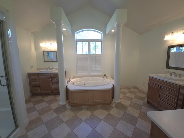 1225 Trowbridge Dr, Alpena, MI 49707 - photo 28