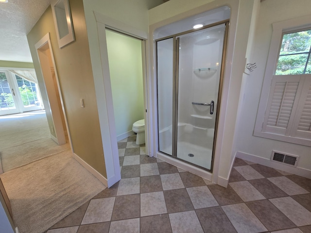 1225 Trowbridge Dr, Alpena, MI 49707 - photo 30