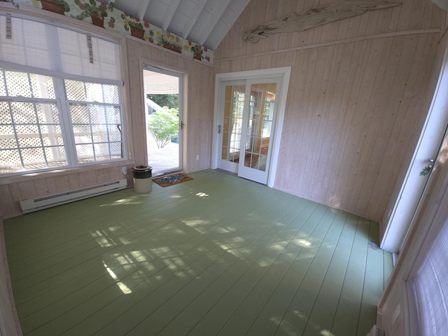 1225 Trowbridge Dr, Alpena, MI 49707 - photo 31